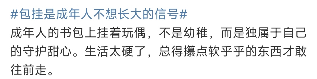 微信图片_2025-08-20_103912_475.jpg