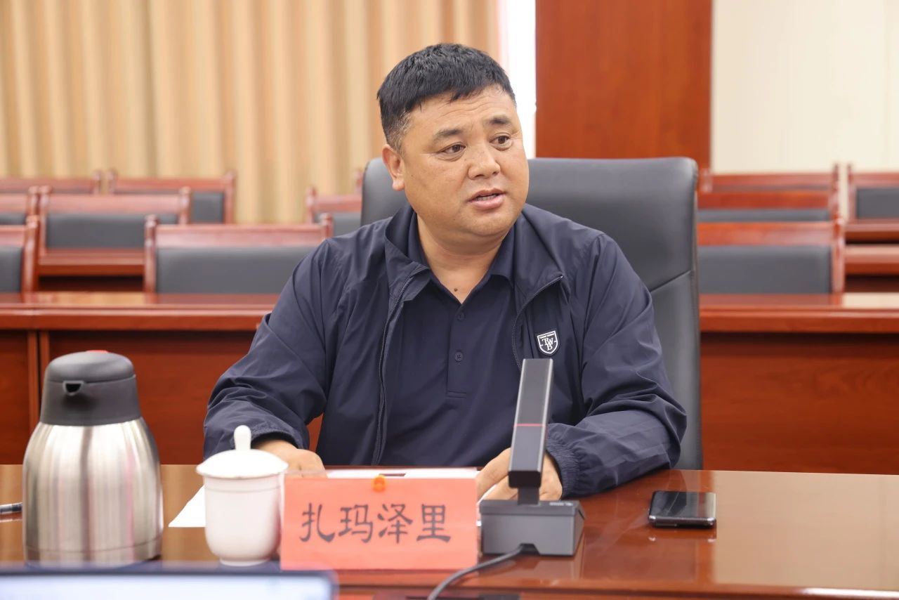微信图片_20250821145531.jpg