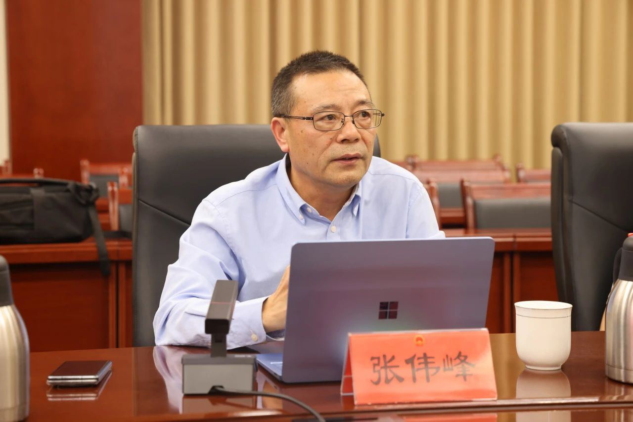 微信图片_20250821145537.jpg