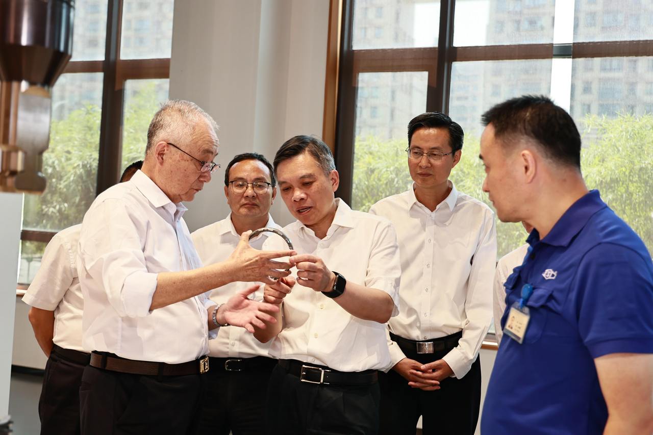 微信图片_2025-08-21_165410_024.jpg