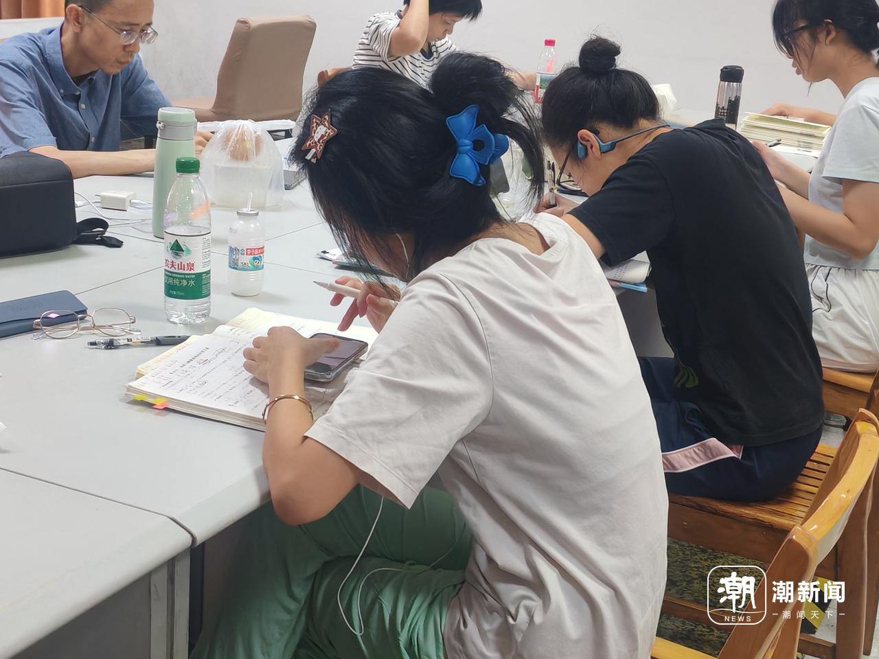 临平严同学.jpg
