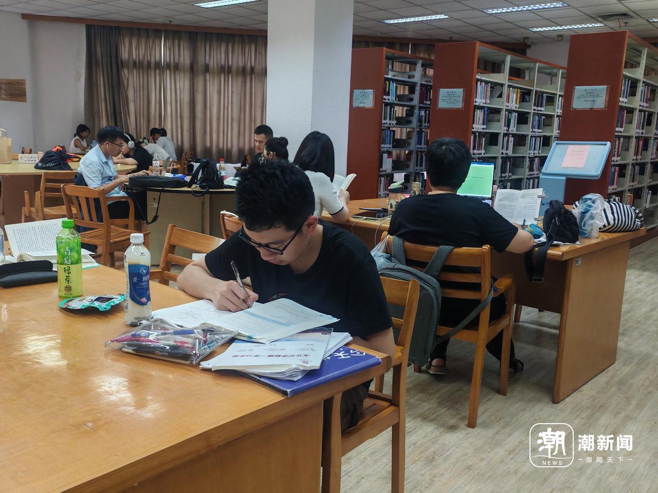 天元公学,杨博诚.jpg