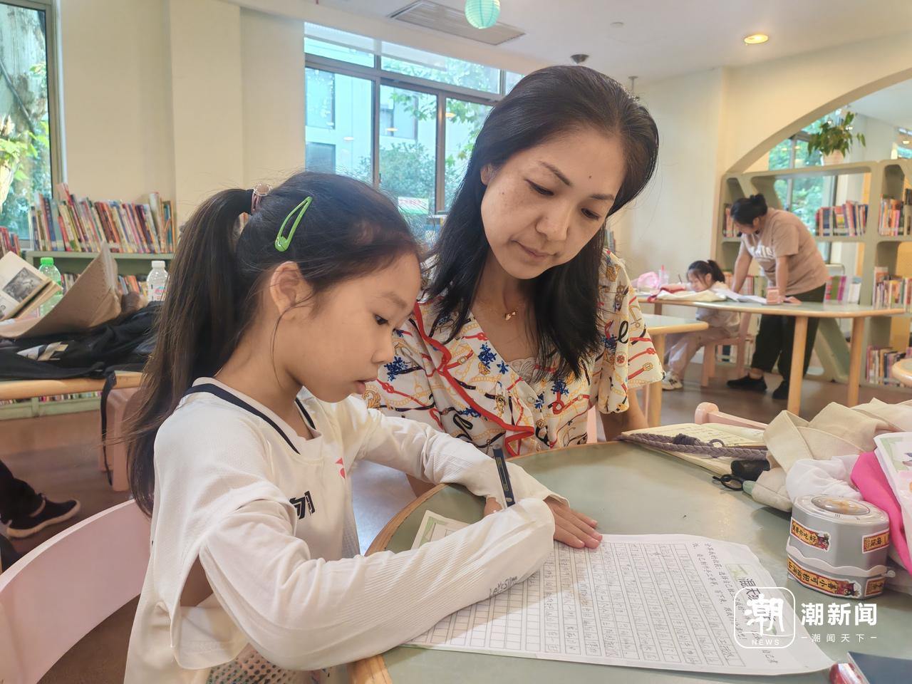 文一街小学,杨绎潼.jpg