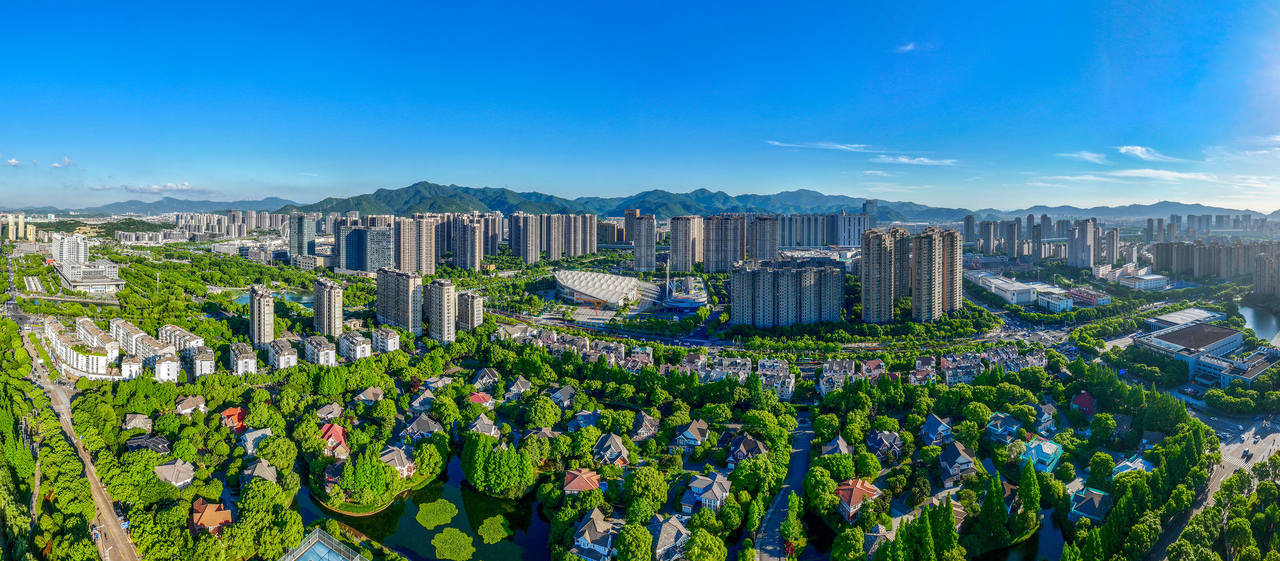 北仑城区 严峻 摄.jpg