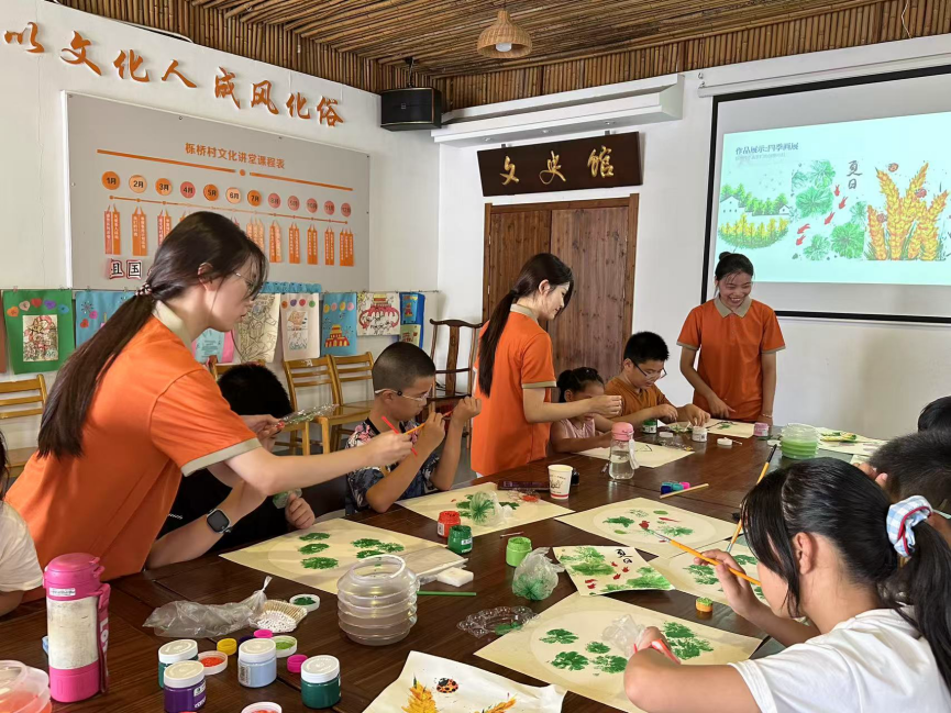 微信图片_20250822120409_483_47.png