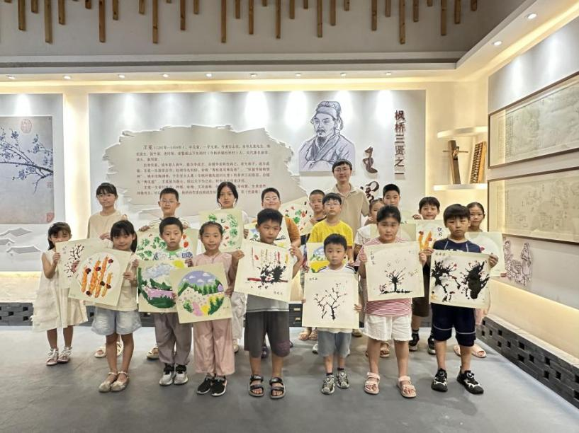 微信图片_20250822120411_484_47.png