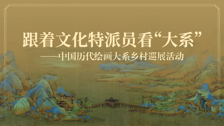 b158cbd386cce6c1b138c15d16e5414.png