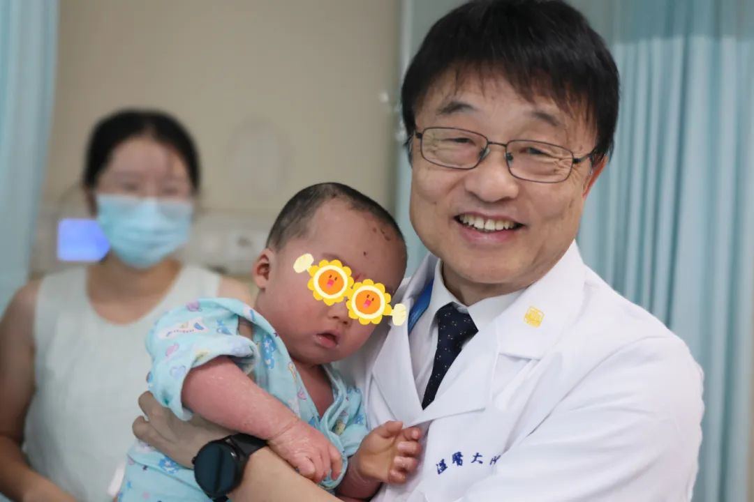 1958805528477863936.jpg 微信图片_20250812150920.jpg