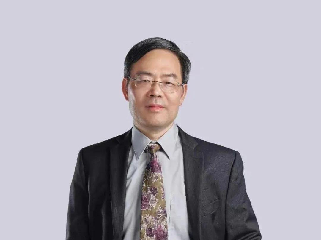 骄傲!这些台州籍科学家候选院士!