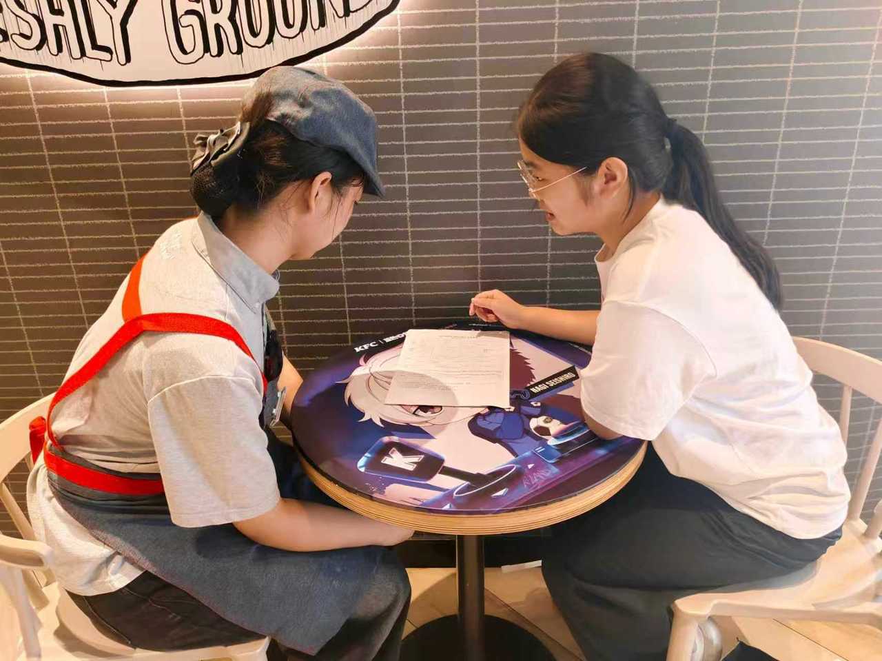 微信图片_20250824132016.jpg
