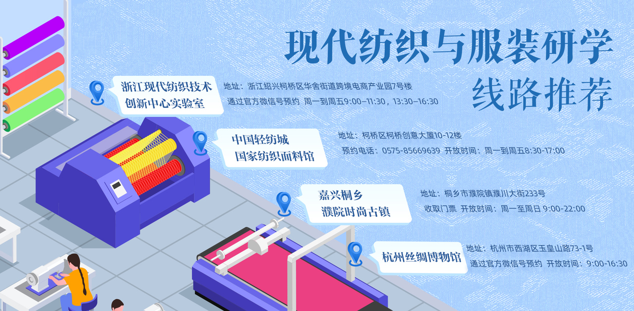 纺织研学线路推荐.jpg