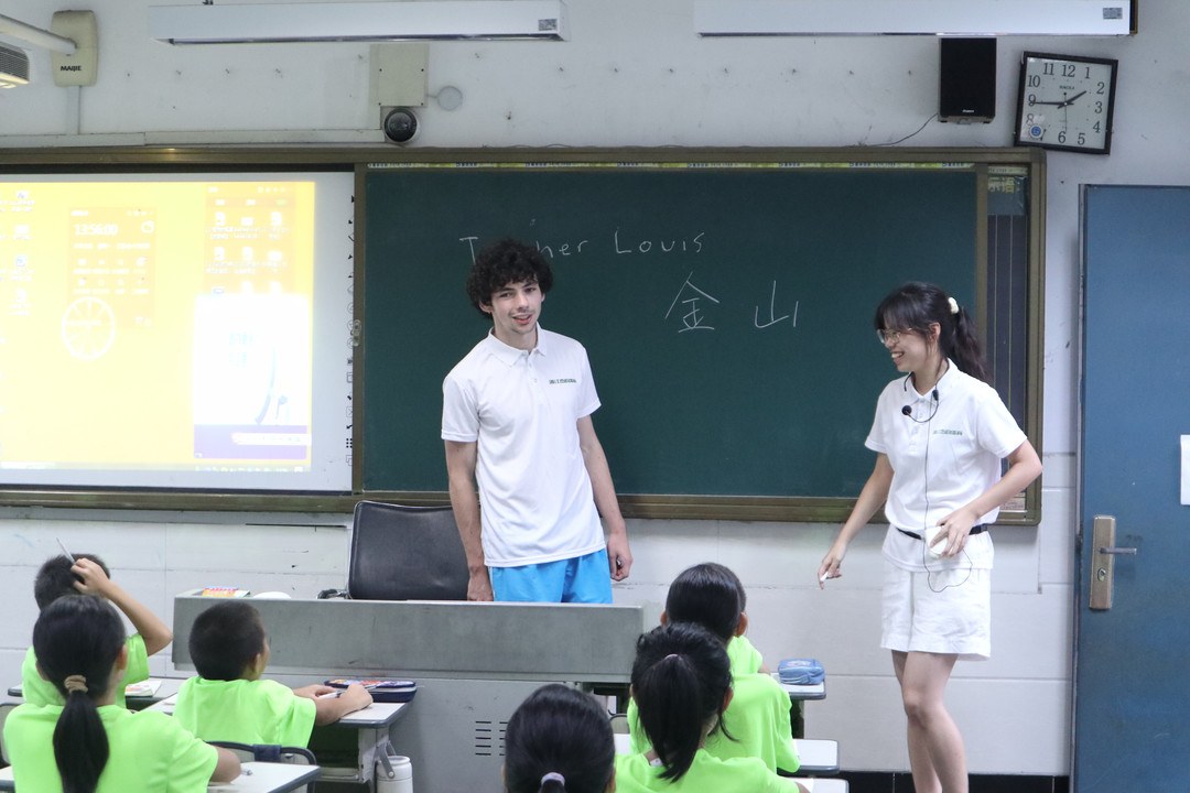 p2.jpg