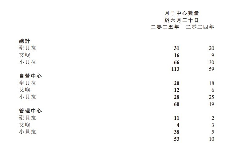 屏幕截图 2025-08-25 141308.jpg