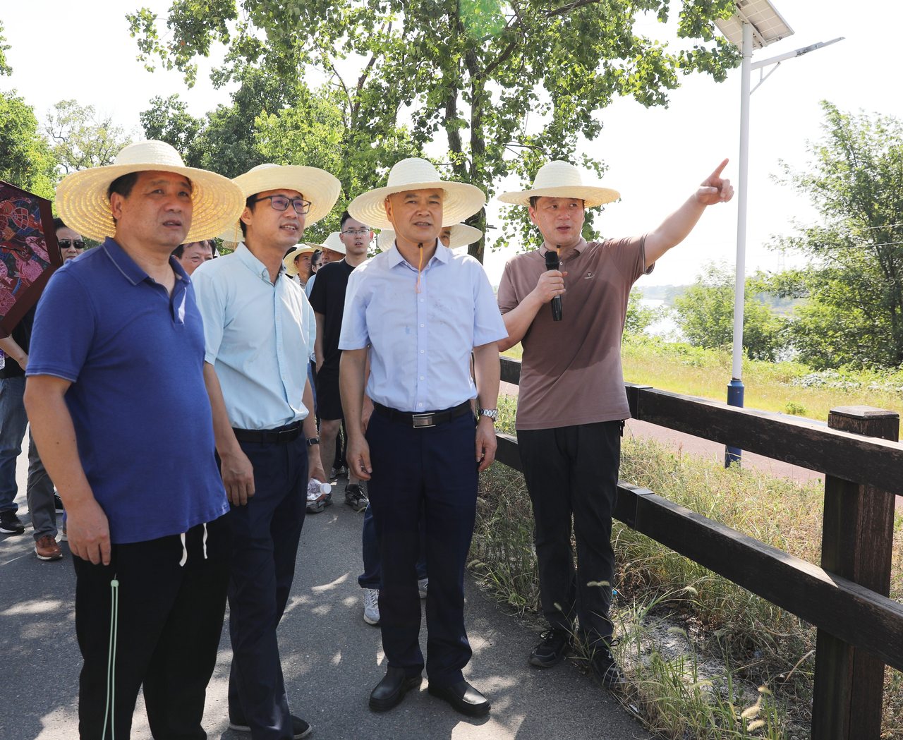 2024年8月3日“请你来协商·打造南孔文化副中心”专题协商会(卢颖摄)选用 (7).jpg