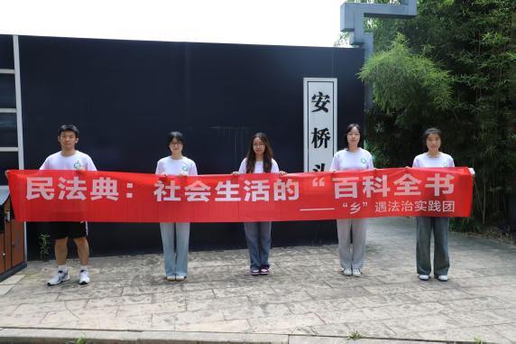 图片5.jpg
