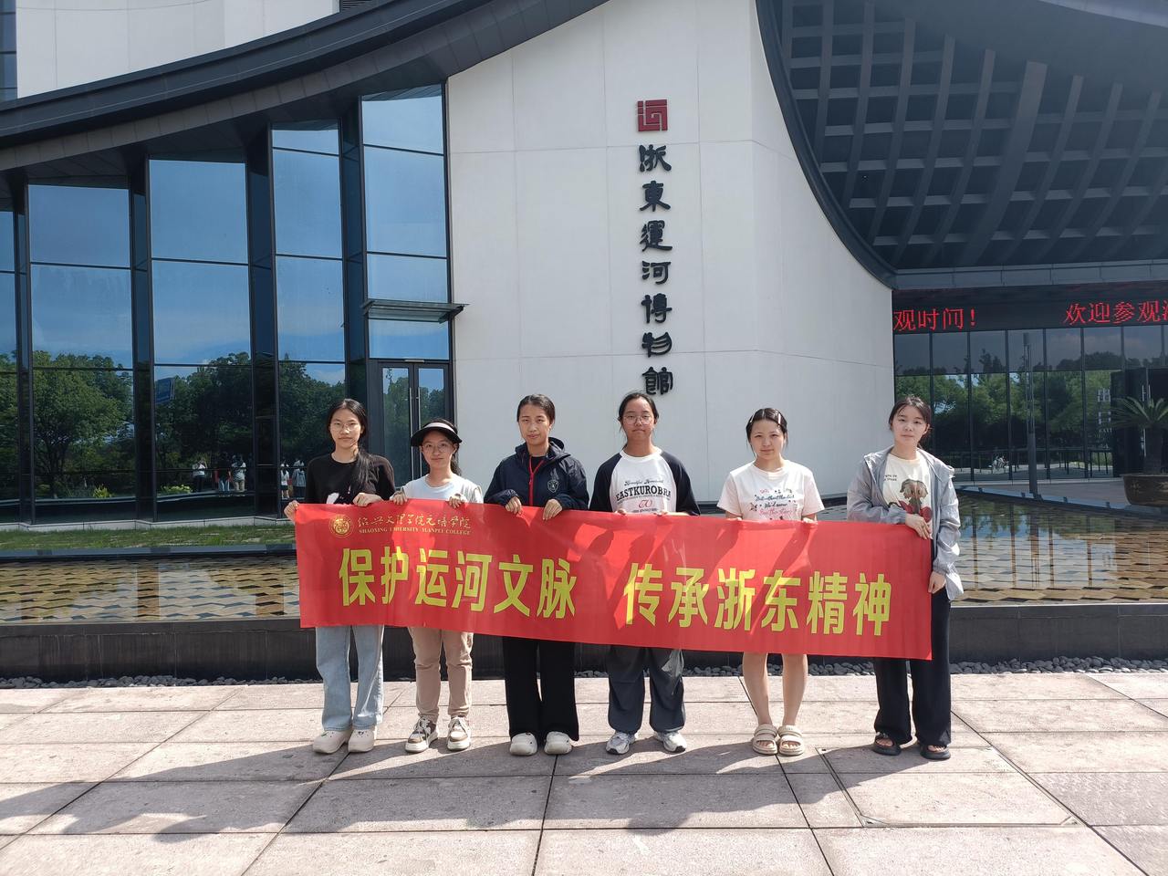 图片10.jpg