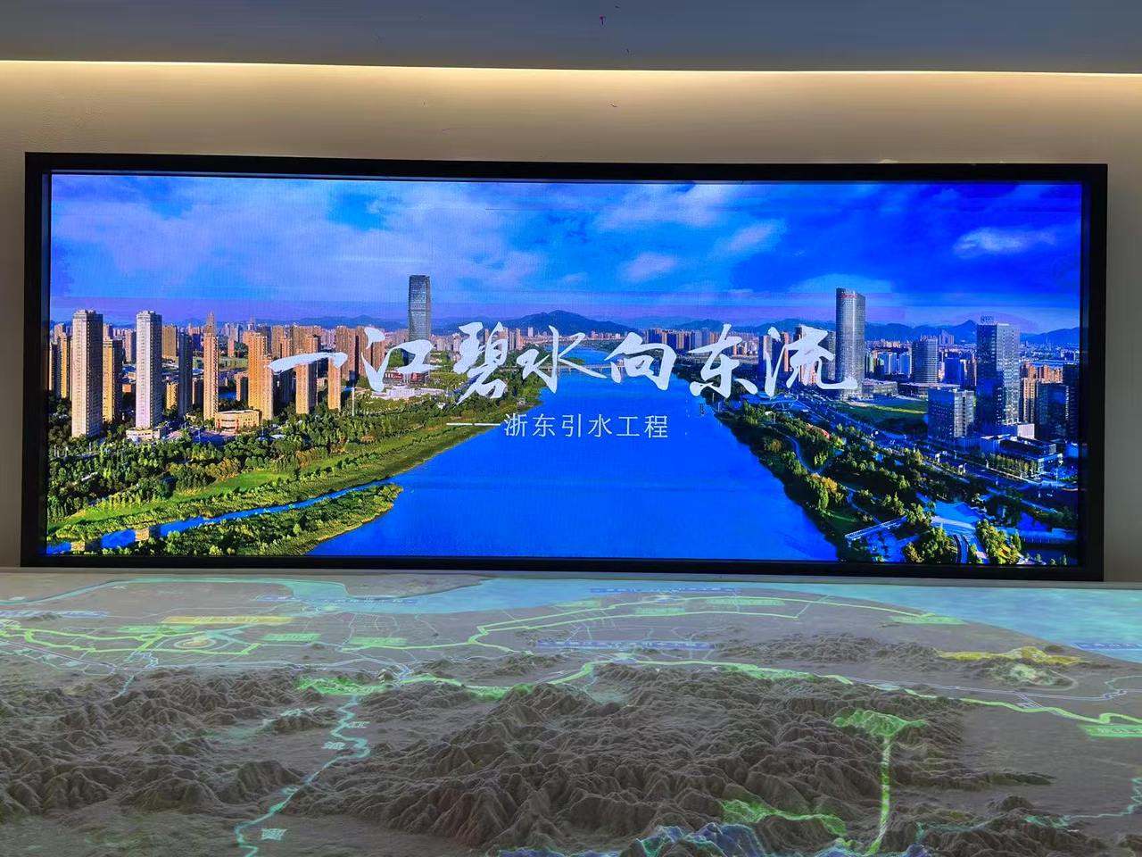 图片7.jpg