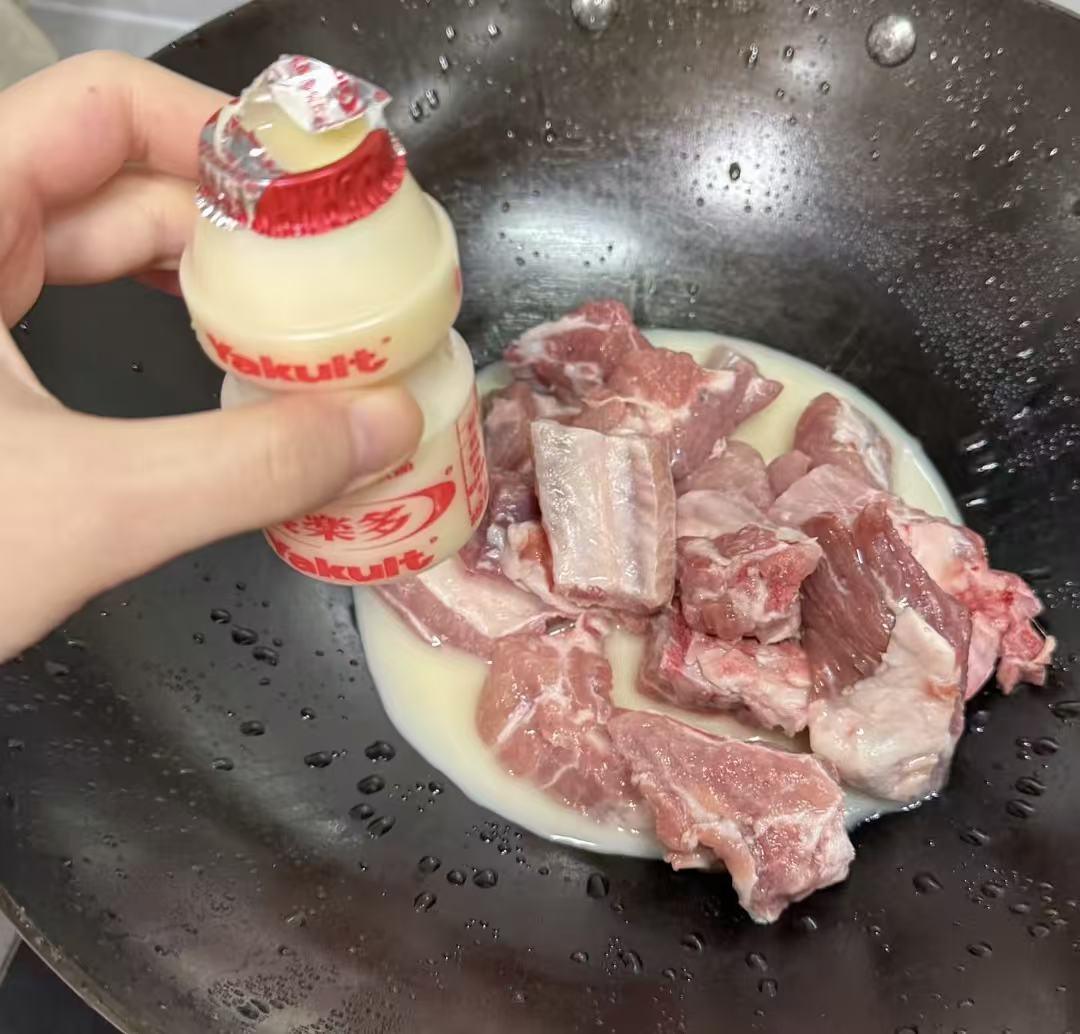 微信图片_20250827165726_120.jpg
