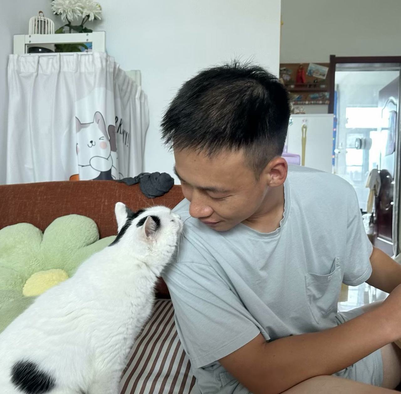 微信图片_2025-08-27_165612_580.jpg