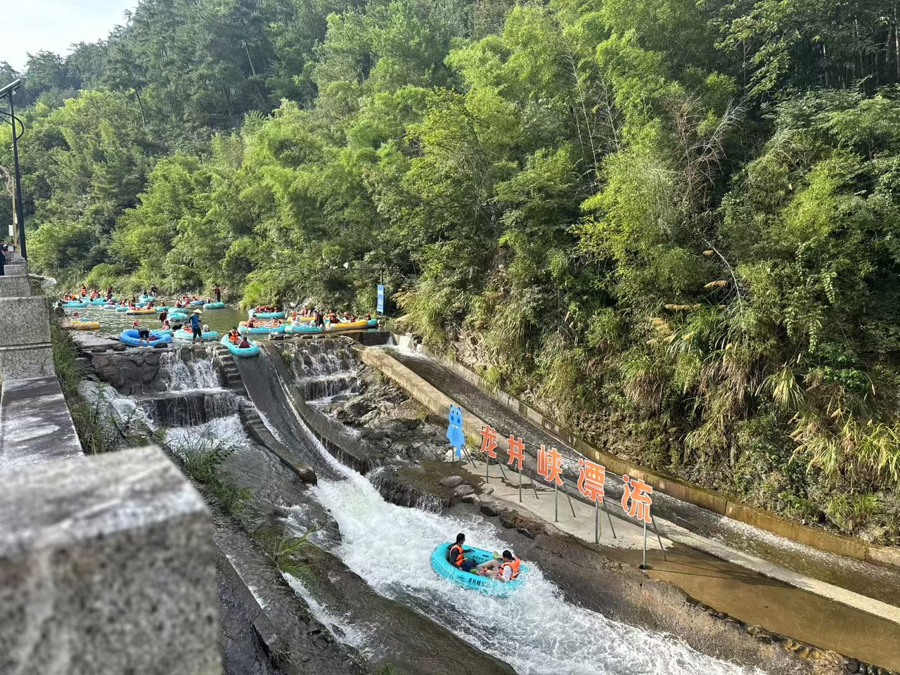 微信图片_2025-08-28_100149_328.jpg