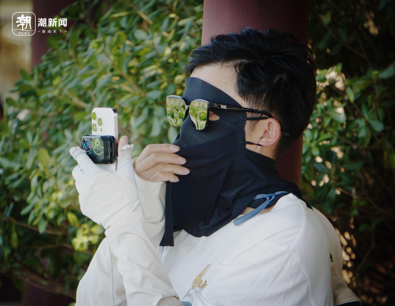 微信图片_20250828174452_503_172.png