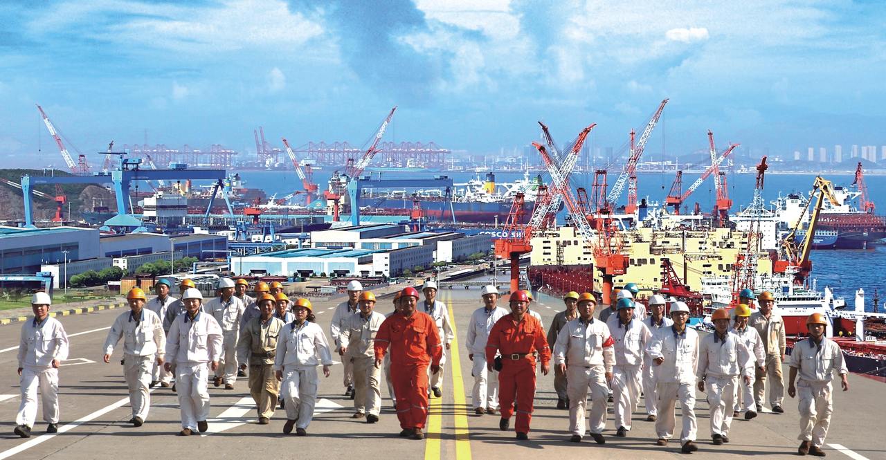 8ebab5b0da1ab54199cf0ecca01e8727 2.JPG