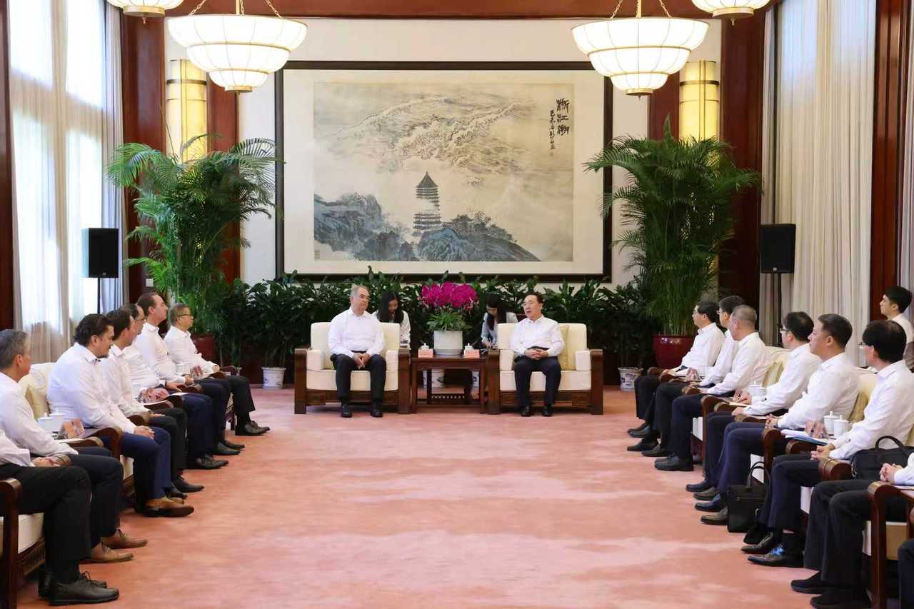 微信图片_2025-08-29_160420_148.jpg