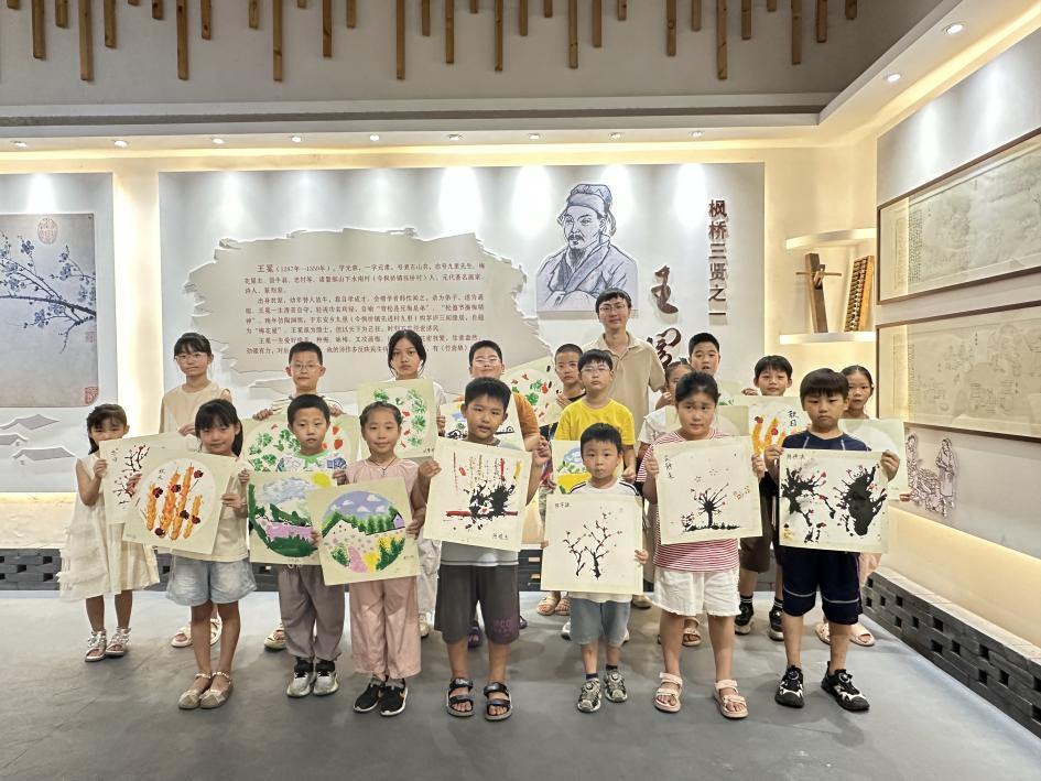 图片4.jpg