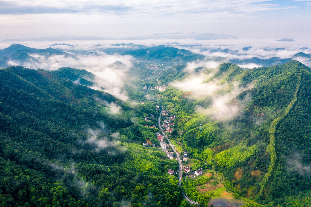 VCG211354627231.jpg