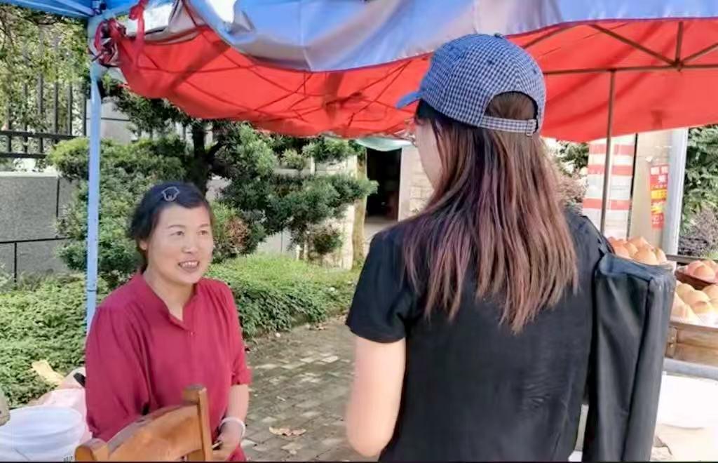 微信图片_2025-09-01_165843_348.jpg