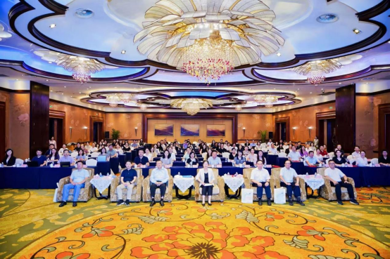 微信图片_20250901184228_274_207.png