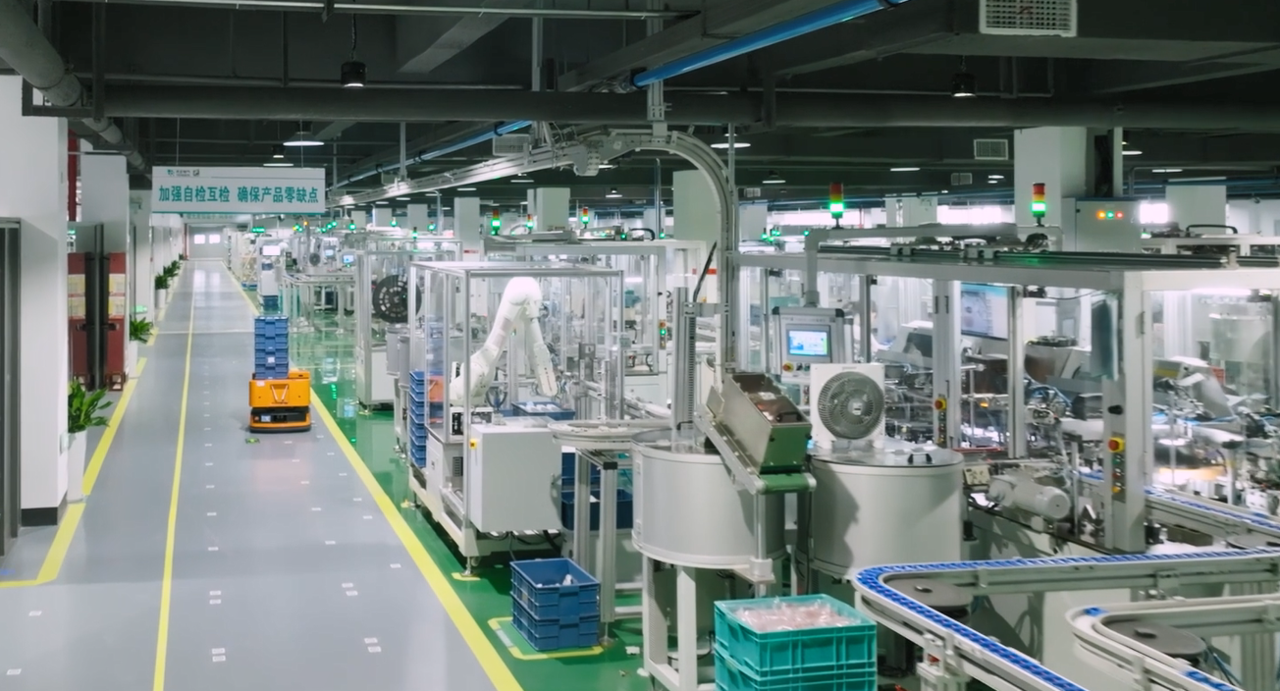 4 新型微断智能化产线.jpg