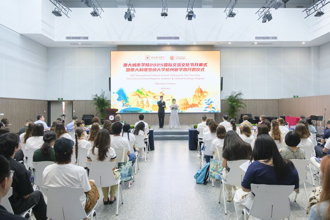 微信图片_20250901153112_7_444.jpg
