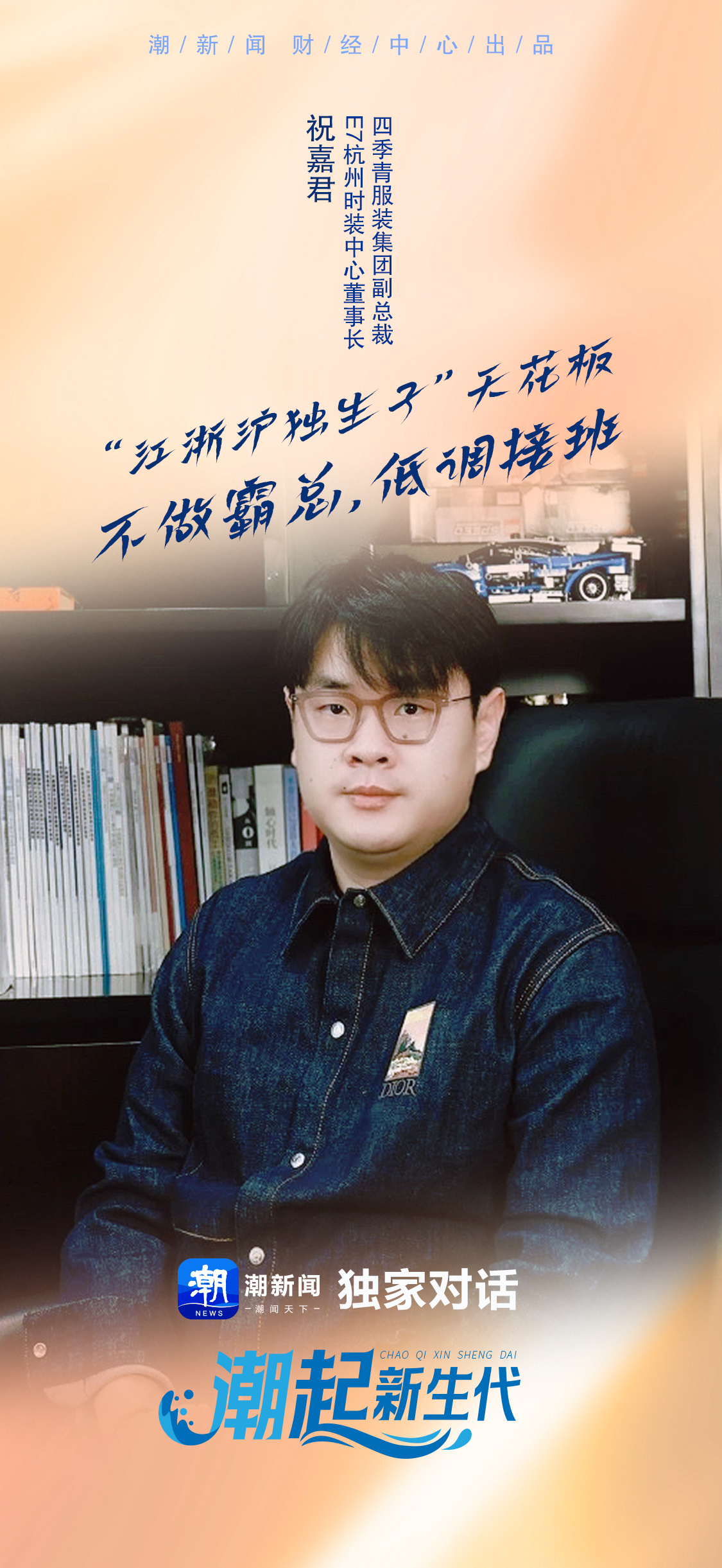 微信图片_2025-09-02_135636_060.jpg