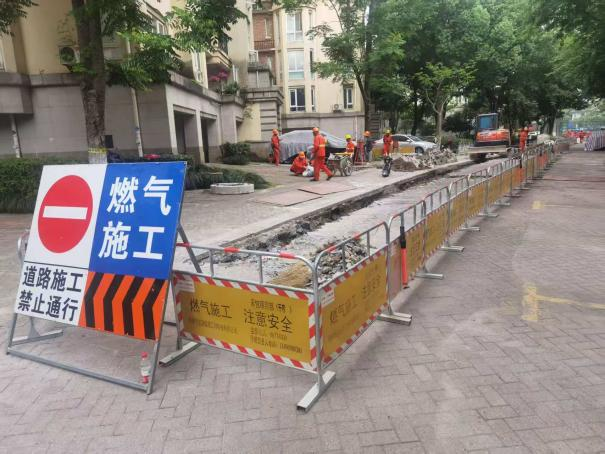 微信圖片_20250902111311_8_347.png