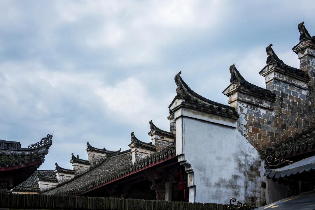1963104342105907200.webp 图片
