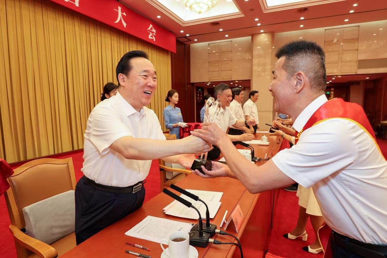 微信图片_2025-09-05_152703_476.jpg