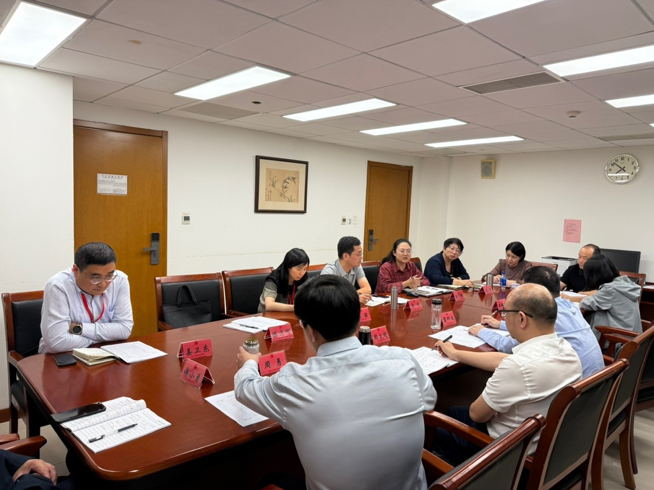 微信图片_20250905180552_29_7.jpg