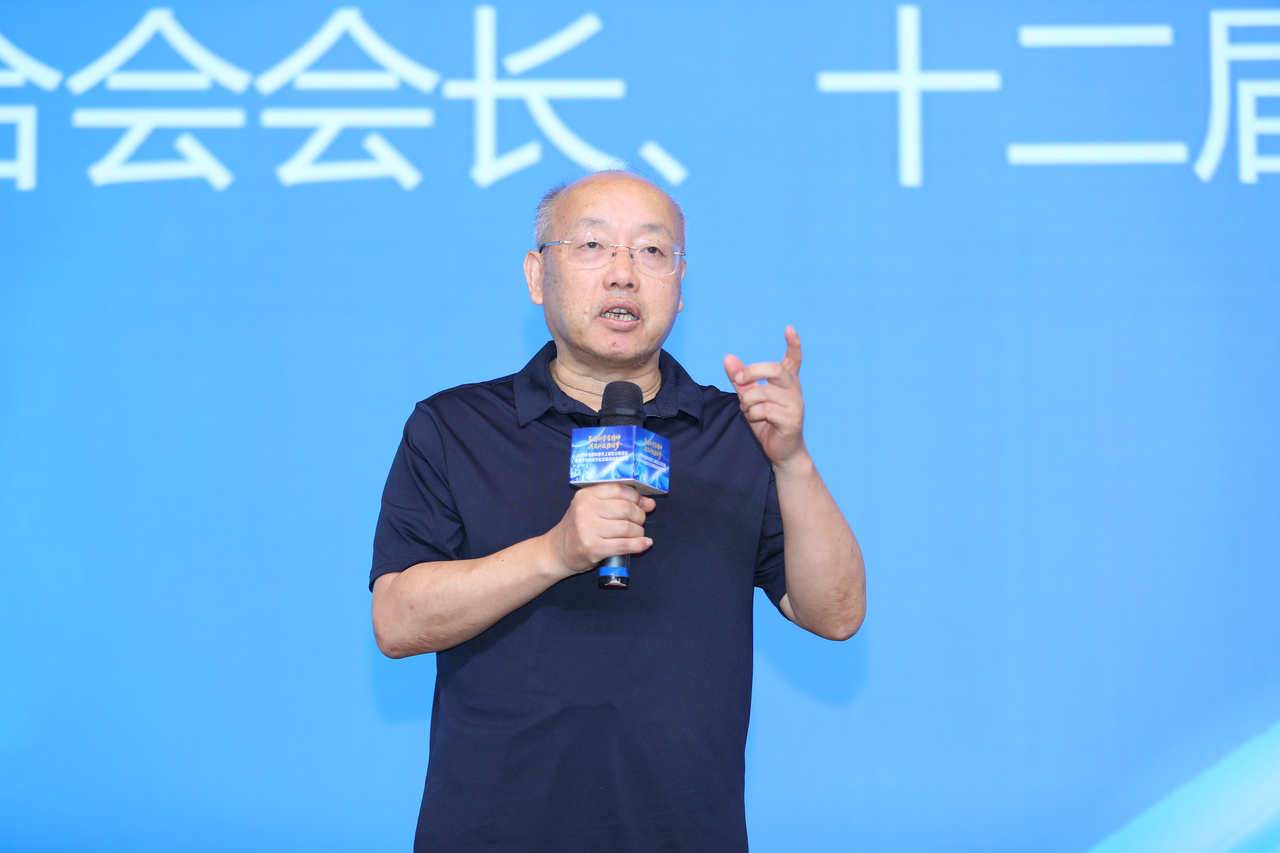 成立讲师团、签约创享空间……2025年全国科普月杭州上城区主场活动亮点纷呈