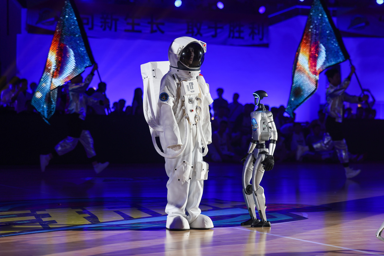 微信图片_20250904112545_578_21.jpg