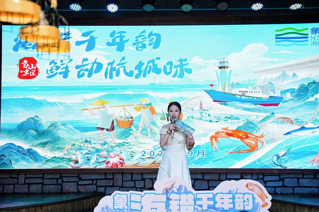 微信图片_20250907165536_306_207.jpg