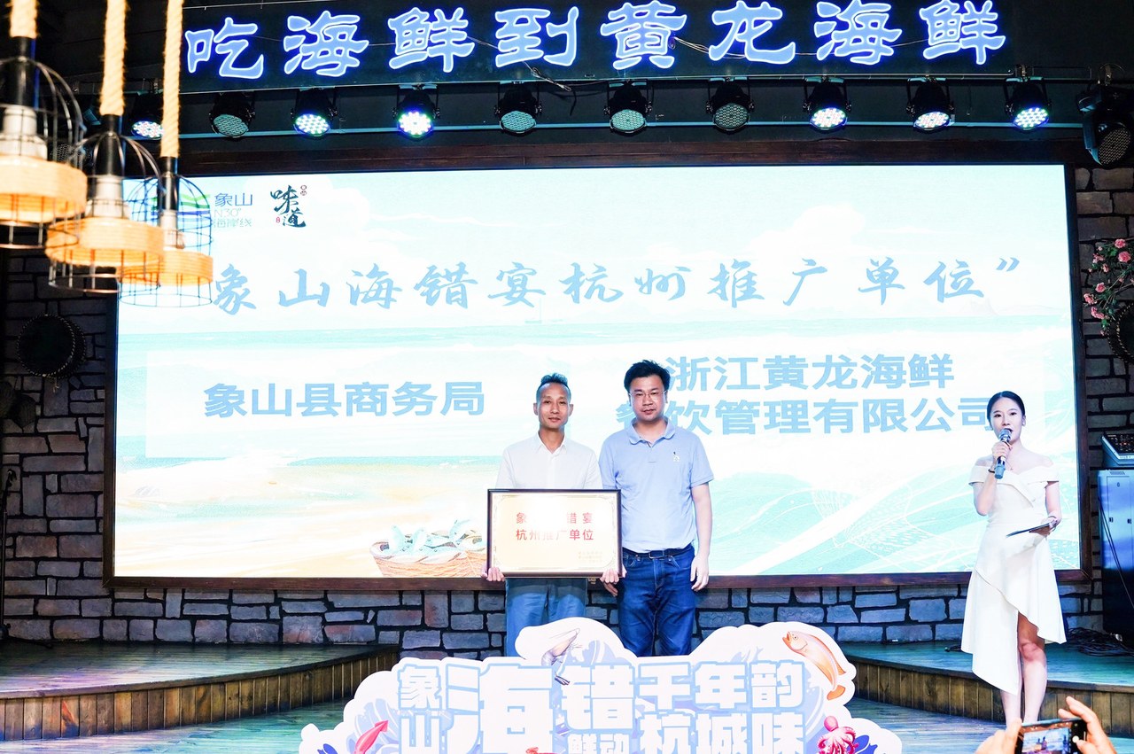 微信图片_20250907165544_314_207.jpg