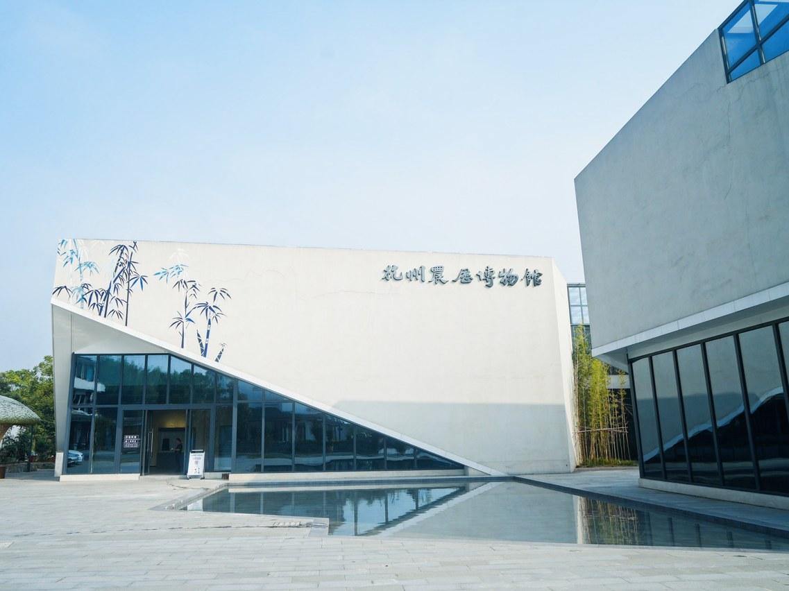 编织出扎根乡土的文化空间 浙江建成1000家乡村(类)博物馆