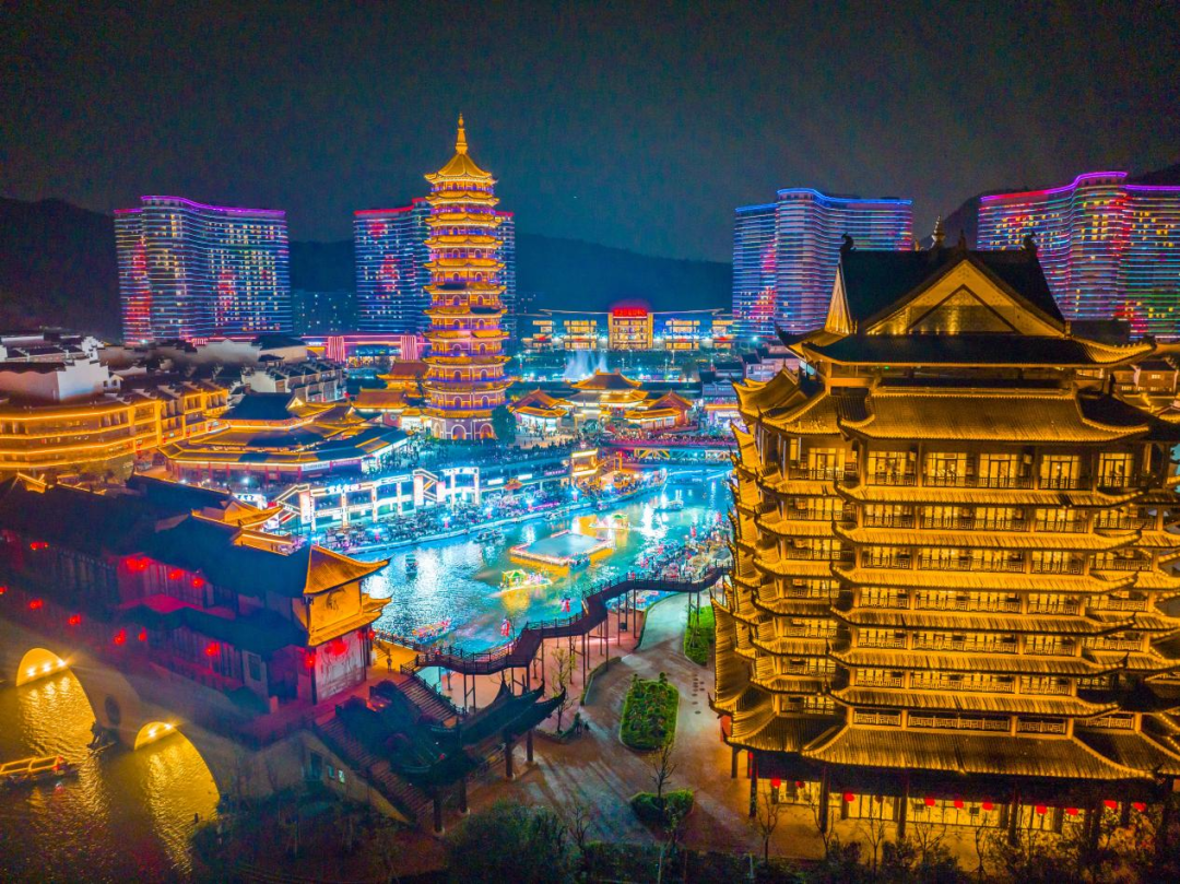 微信图片_2025-09-08_120904_655.png