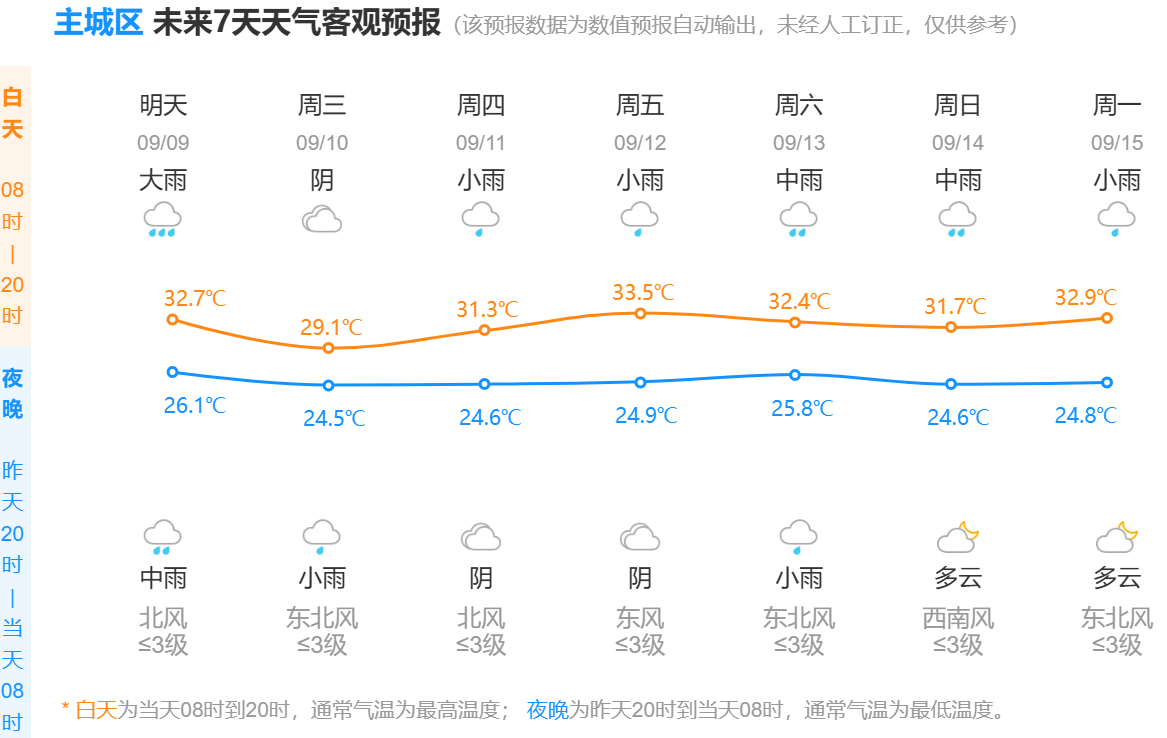 wechat_2025-09-08_170705_532.png