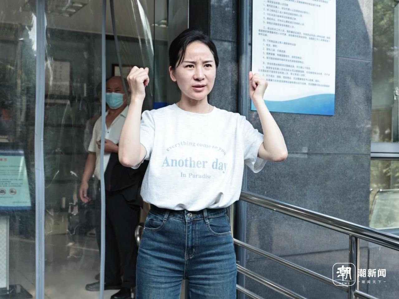微信图片_20250909092703_32_333.jpg