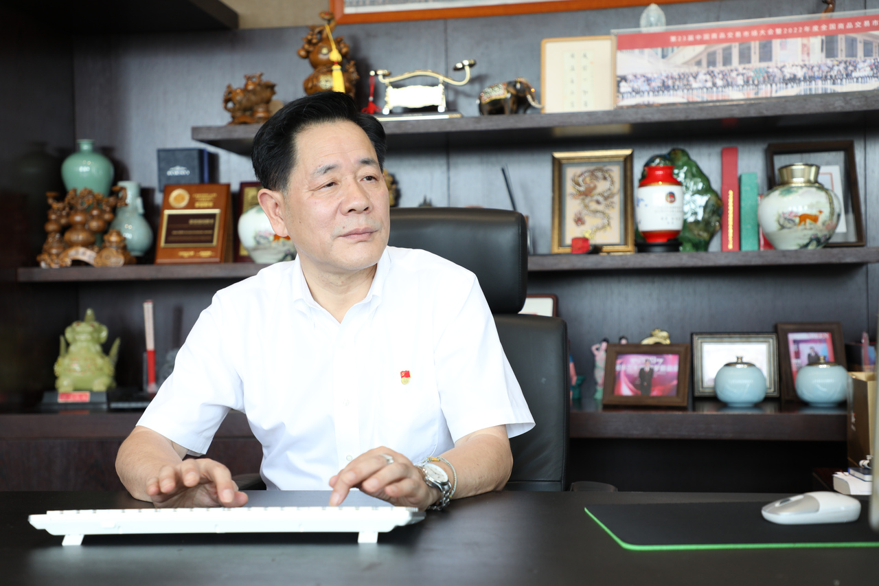 微信图片_20250909090757_15_3.jpg