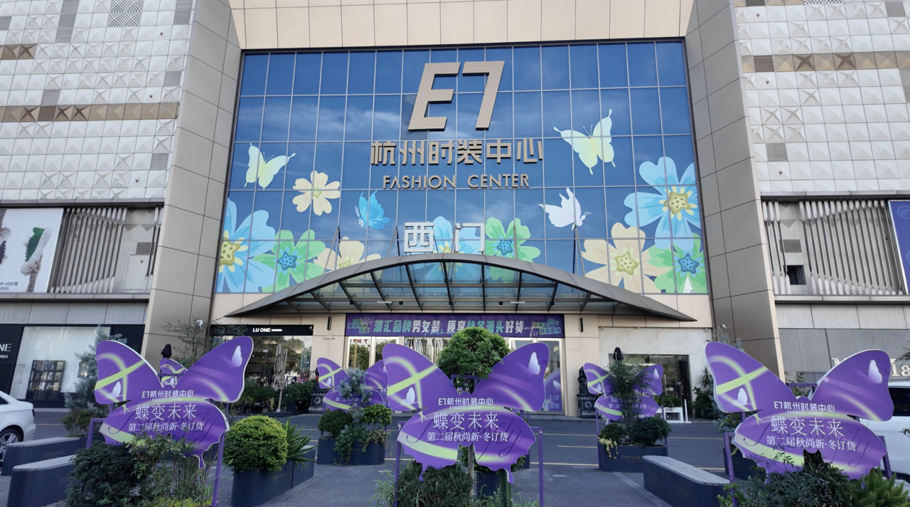 微信图片_20250909091459_19_3.png