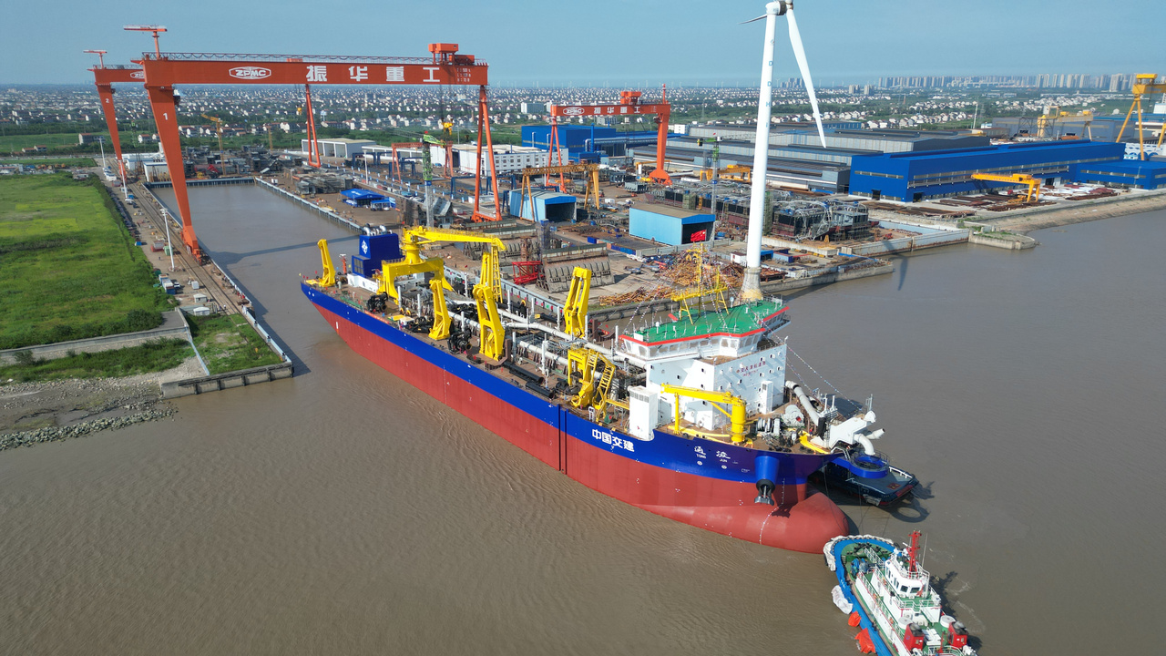 DJI_0017.JPG
