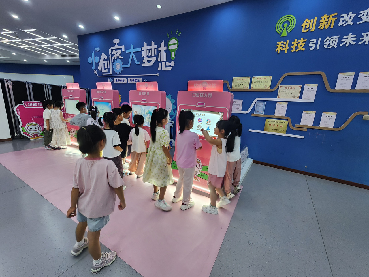 微信图片_20250911110616_44_1183.jpg